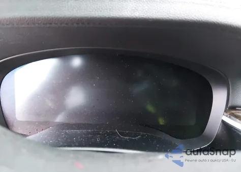 2020 BMW M550I xDrive из США, поврежденный, VIN WBAJS7C09LCD47686